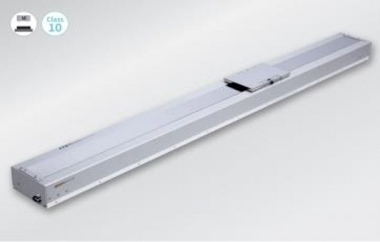 直線電機(jī)與永磁同步平面電機(jī)有什么關(guān)系？