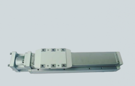 直線電機(jī)與直線模組兩者如何選擇？